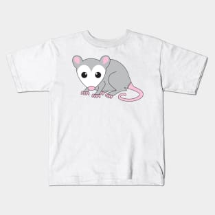 Possum Kids T-Shirt